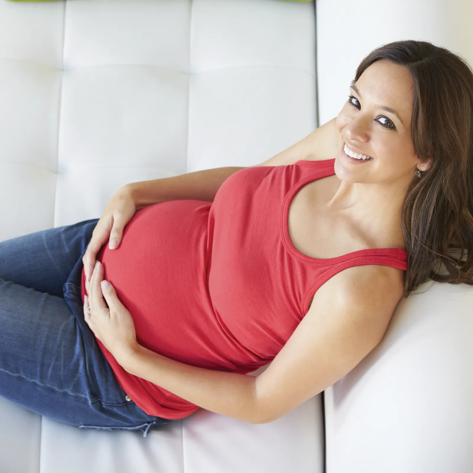 ND_15_MomToBe_Secondary2_Thinkstock_1600