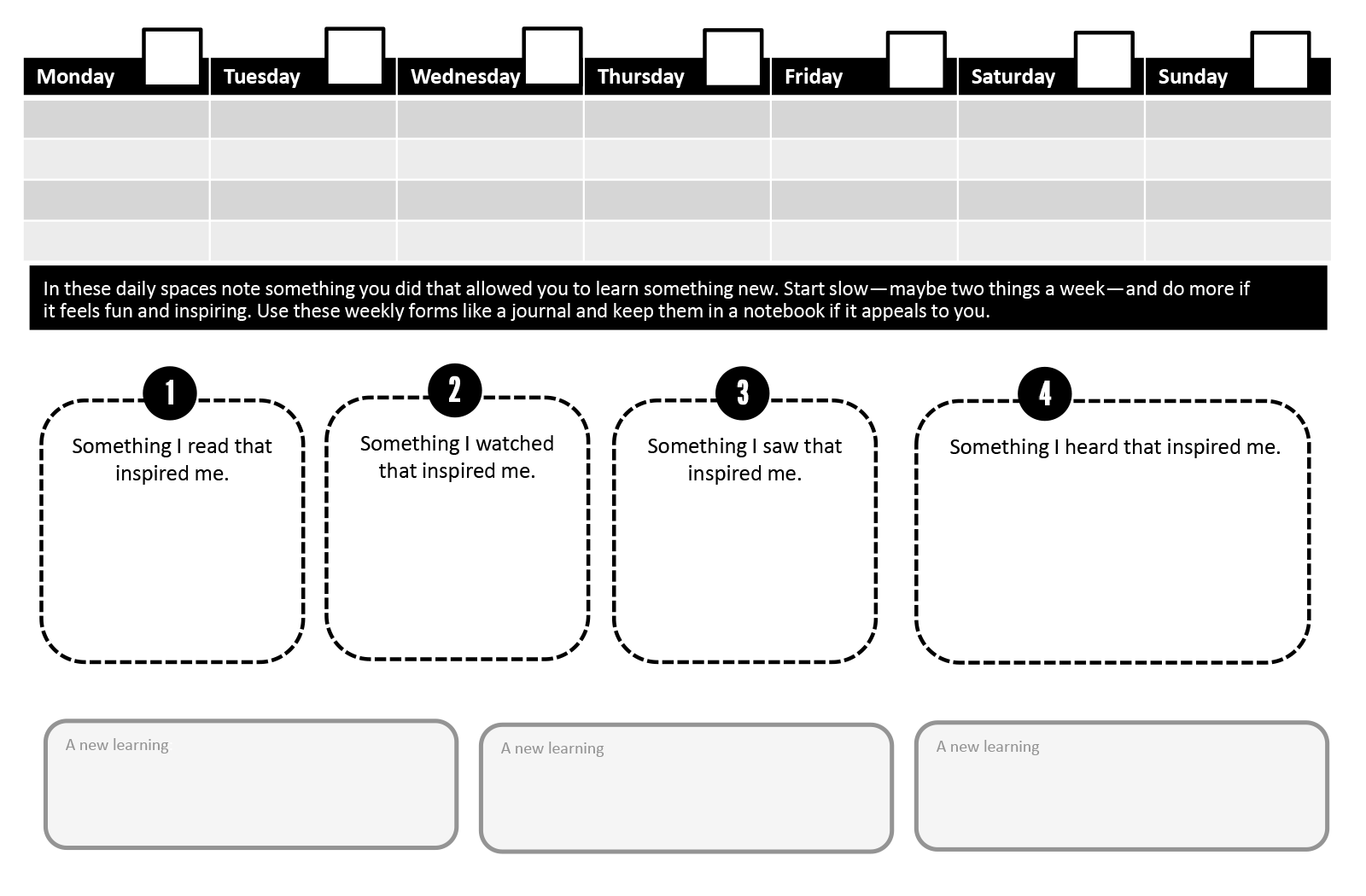 MJ_16_ClassroomClient_Secondary_InspirationGraphicOrganizer_1600
