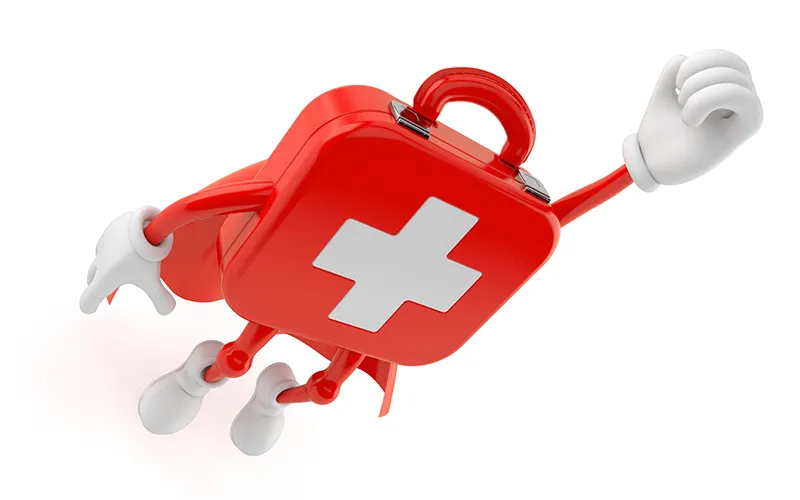 JA_19_HIPAA_iStock2