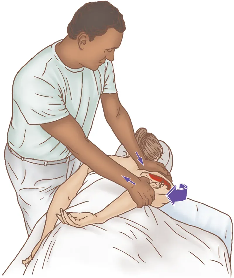 MJ20_MusclesStretched6