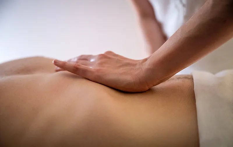 ListenMyBodyElectric2