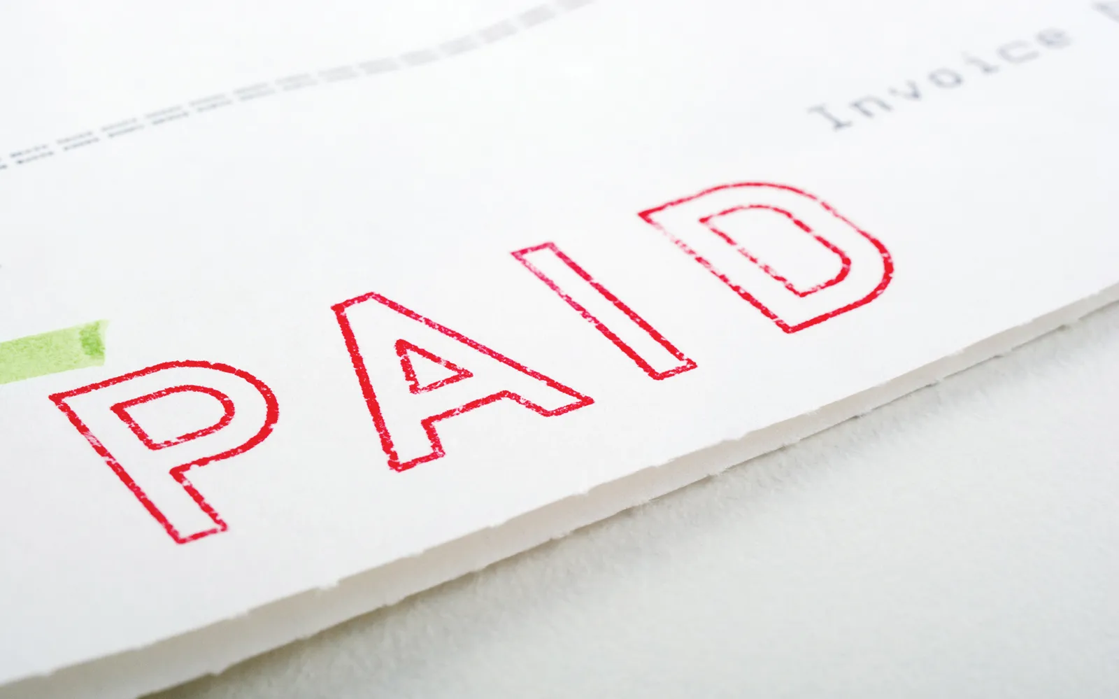 MJ_15_Insurance_Secondary5_shutterstock_1600