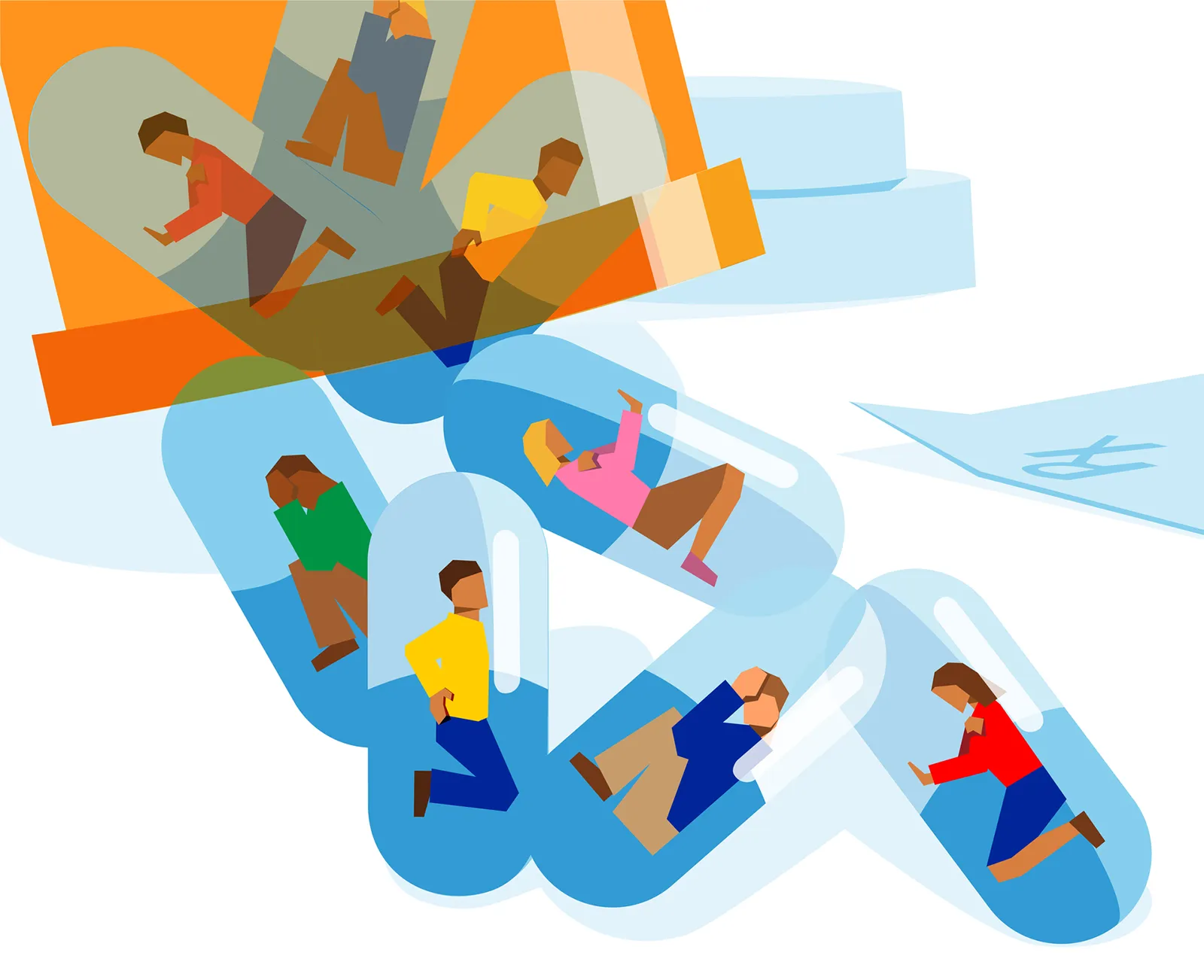 Are MTs Ready to Help Alleviate the Opioid Crisis? Teaser Image