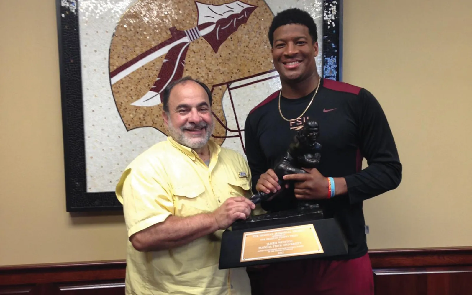 MJ_16_Evolution_Secondary9_HeismanTrophy_1600