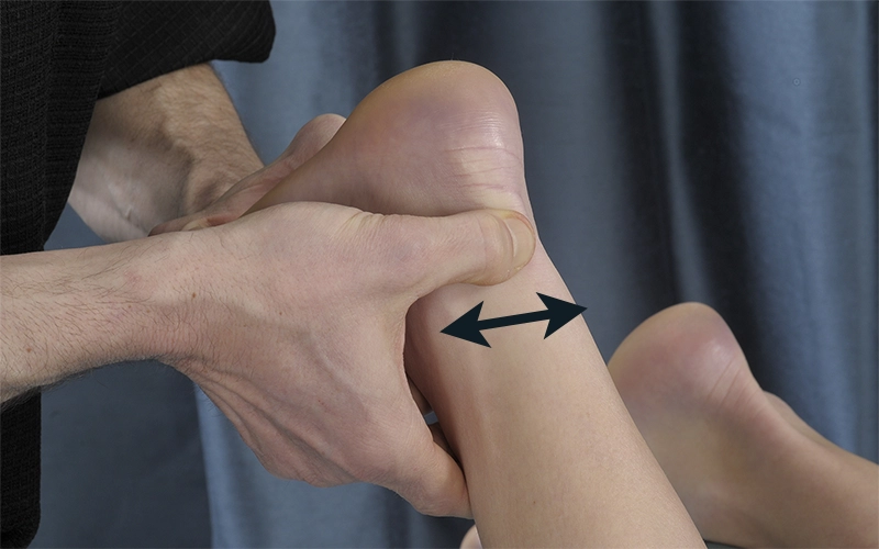 MA20_Clinical Explorations4