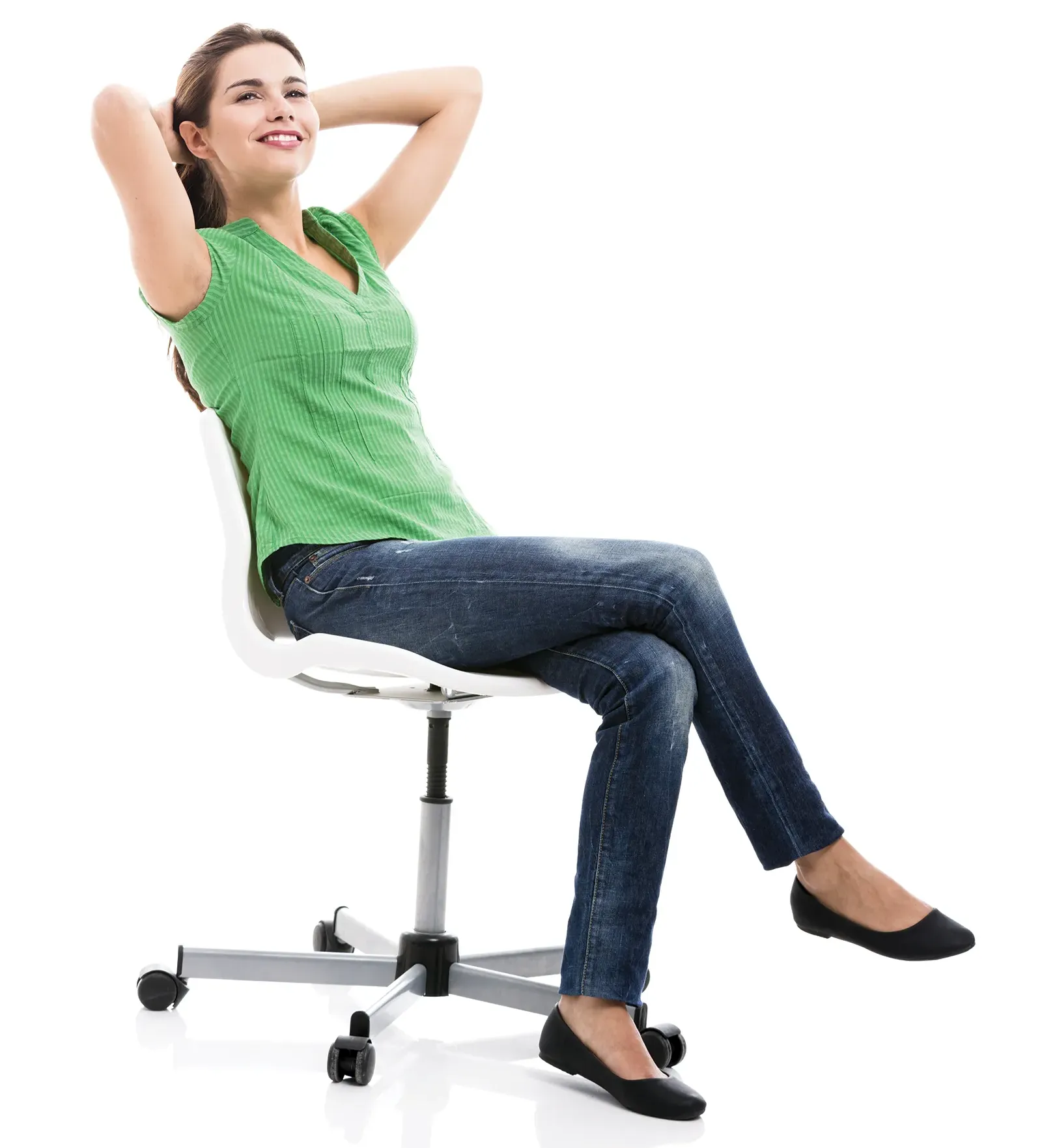 SO_15_ClasstoClient_Main_shutterstock_1600