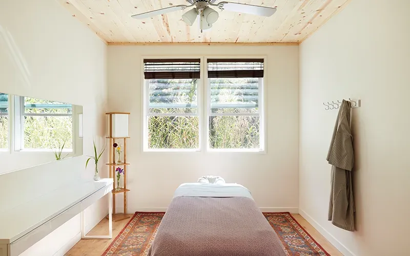 JF21_Reflections JF21_Reflections