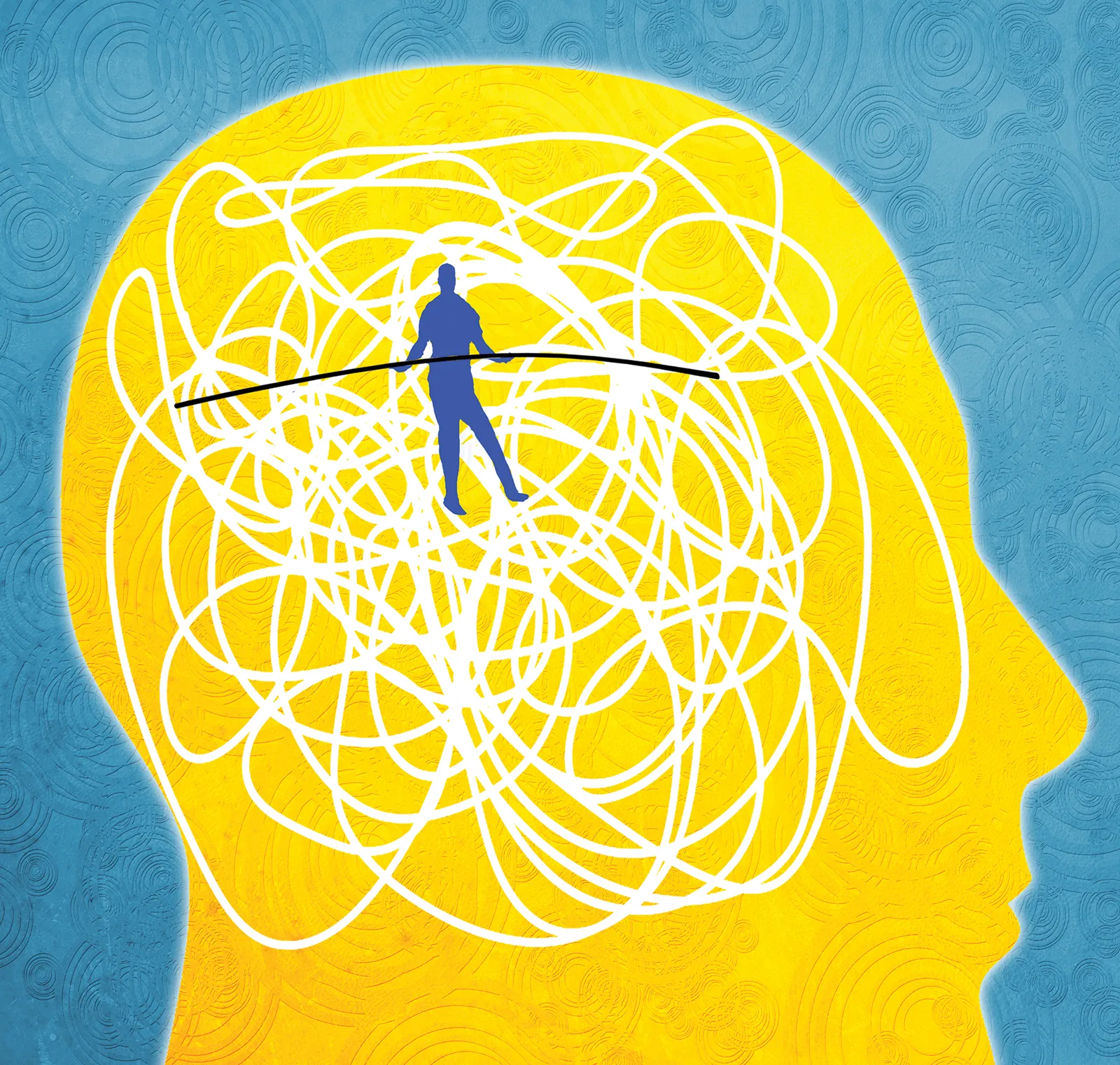 JA_16_Somatic_Main_iStock_000091001489_1600 JA_16_Somatic_Main_iStock_000091001489_1600