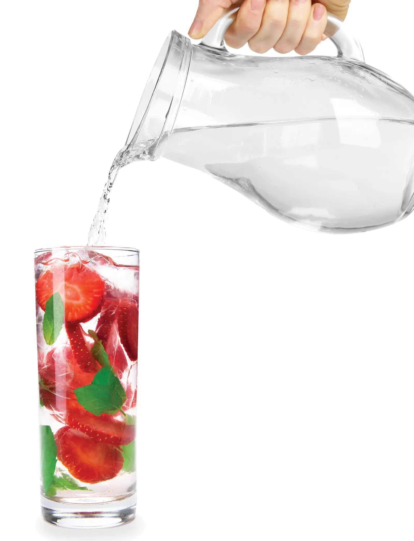 MJ_15_Feed_Secondary4_shutterstock_1600