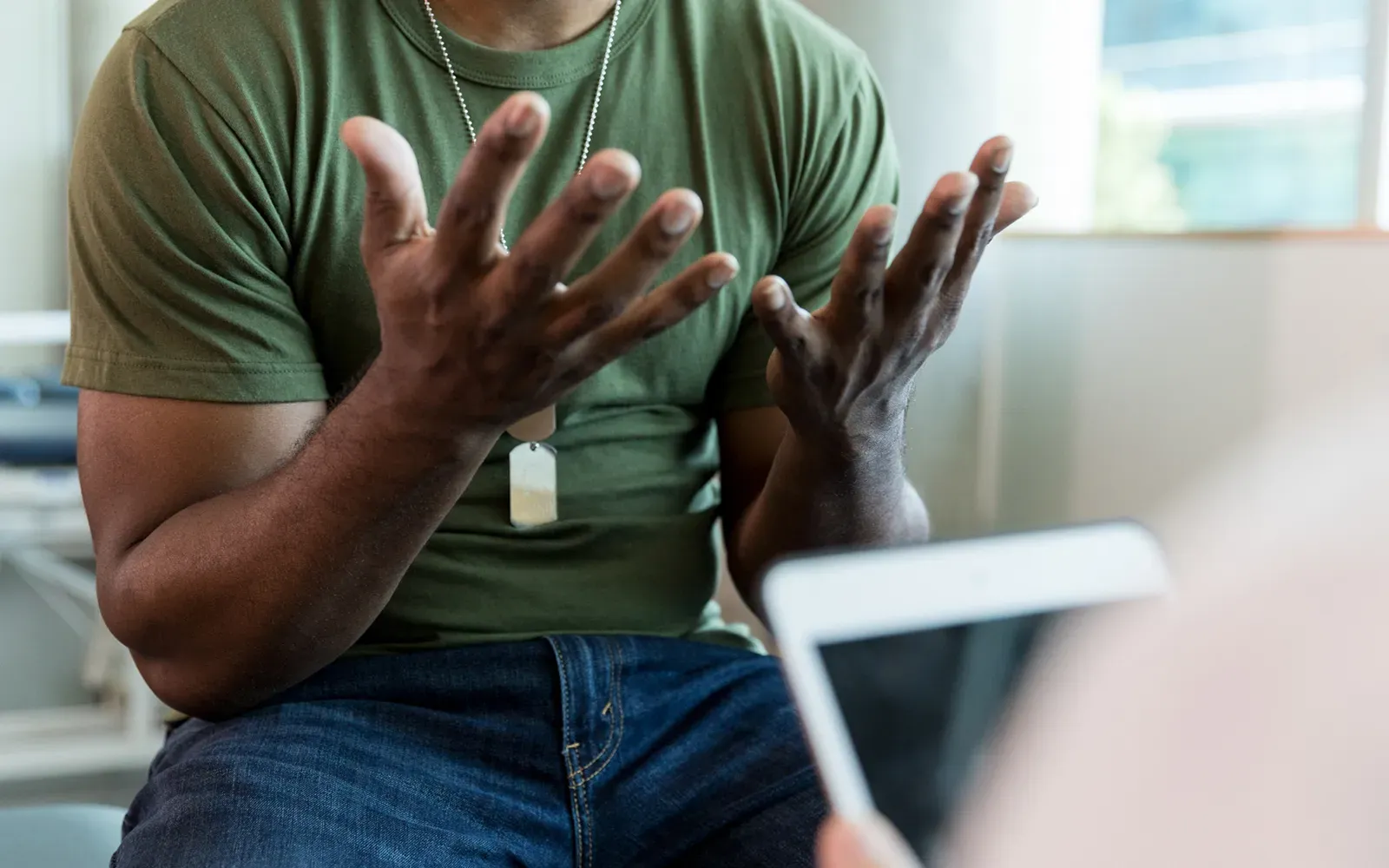 JF21_EquityinMassageTherapy_Main