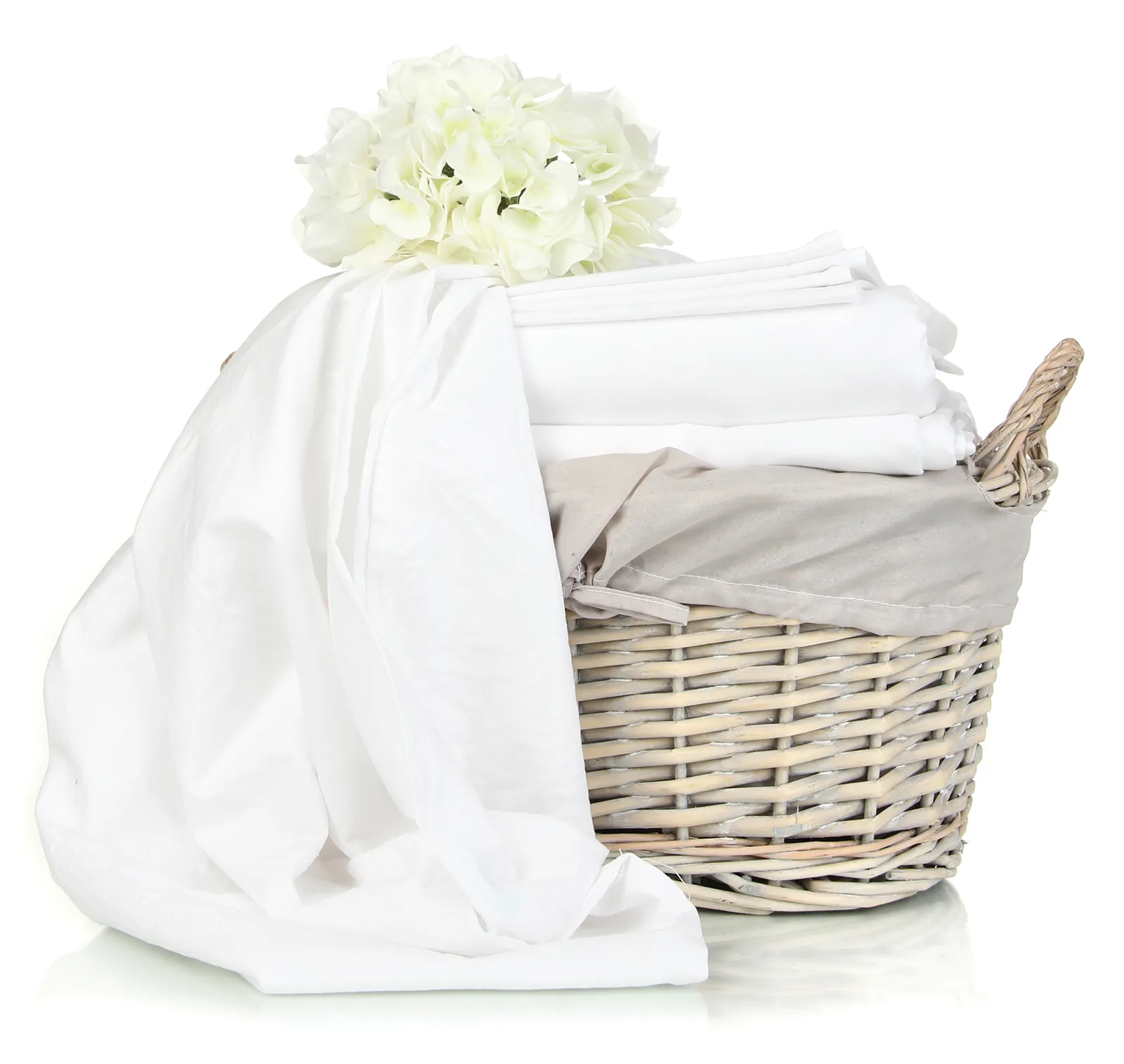 ND_15_EightTips_Secondary4_shutterstock_1600 ND_15_EightTips_Secondary4_shutterstock_1600