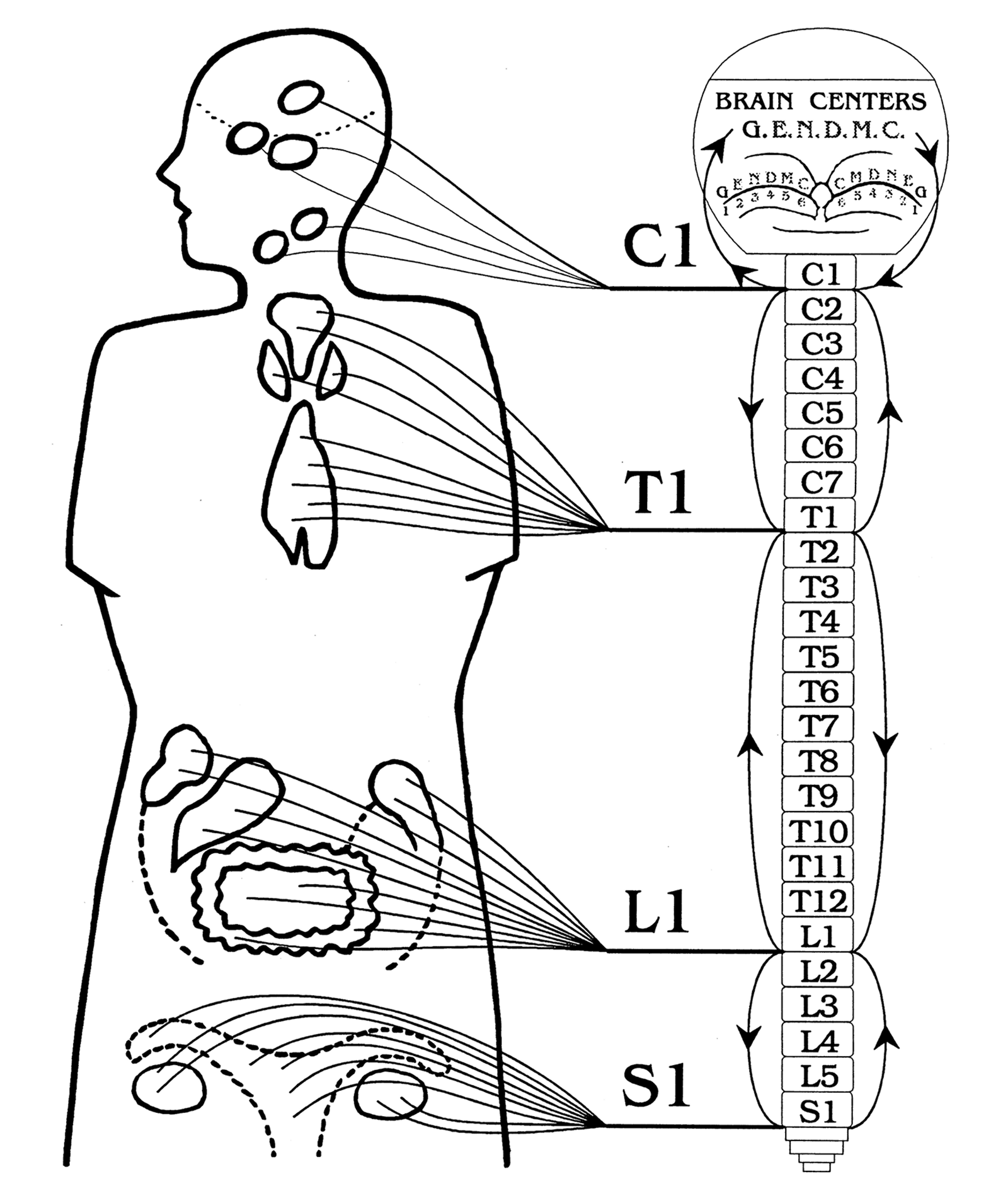 MA_15_Zone1_1600