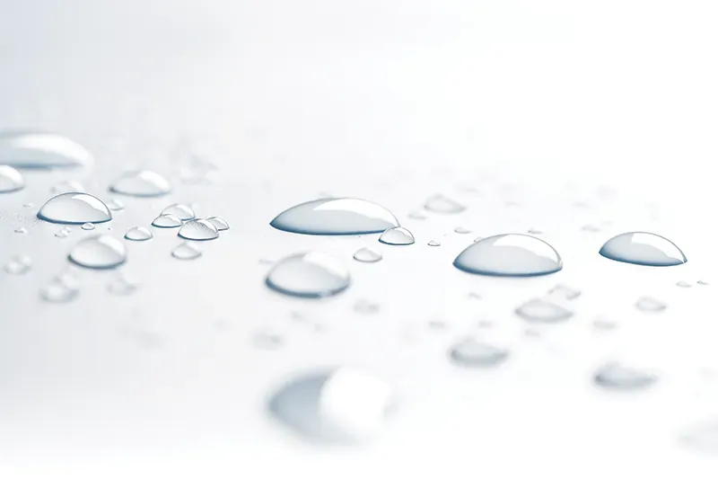 SO20_Hydrotherapy Practice3