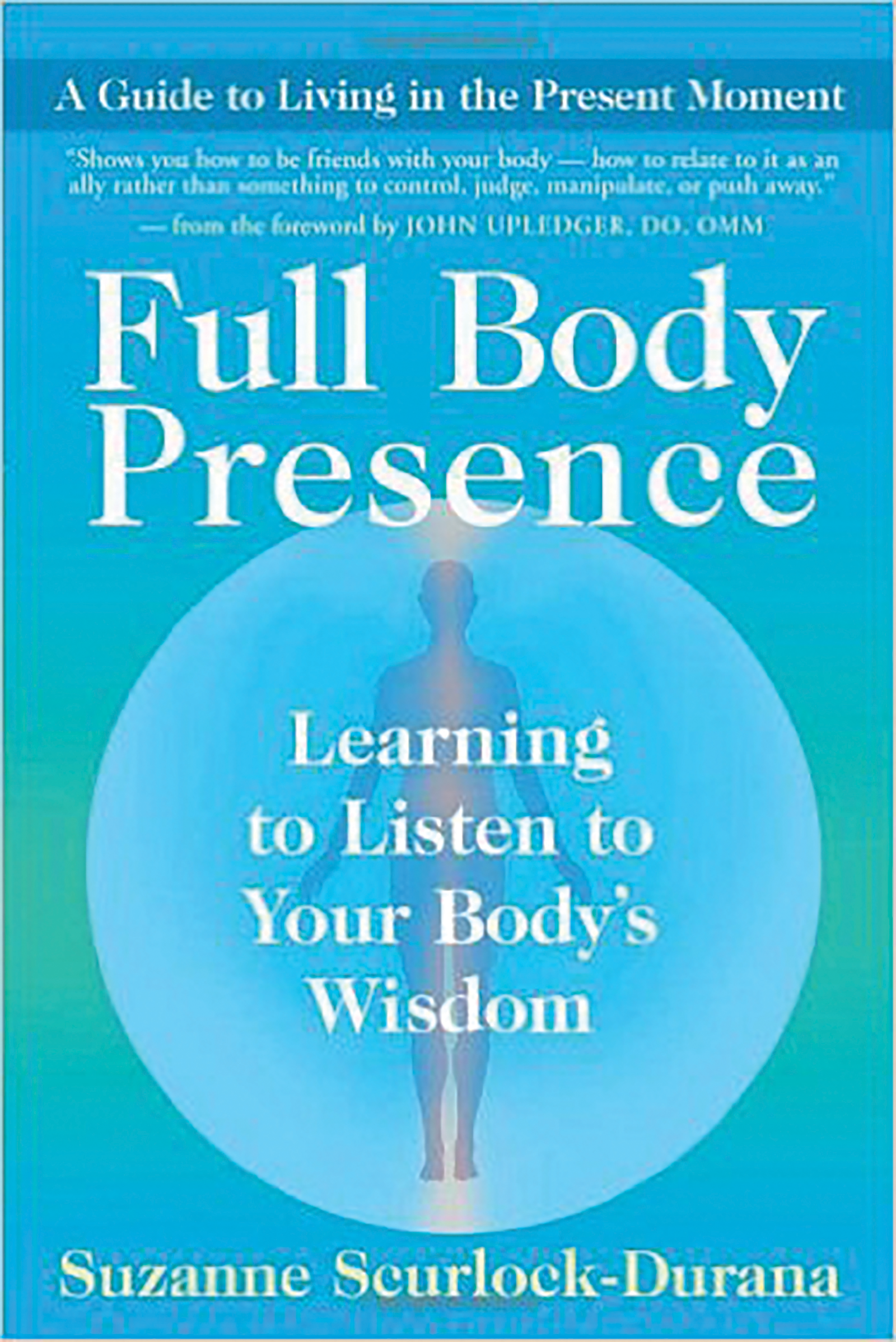 ND_15_MindfulSpeech_Secondary4_Resources3_1600