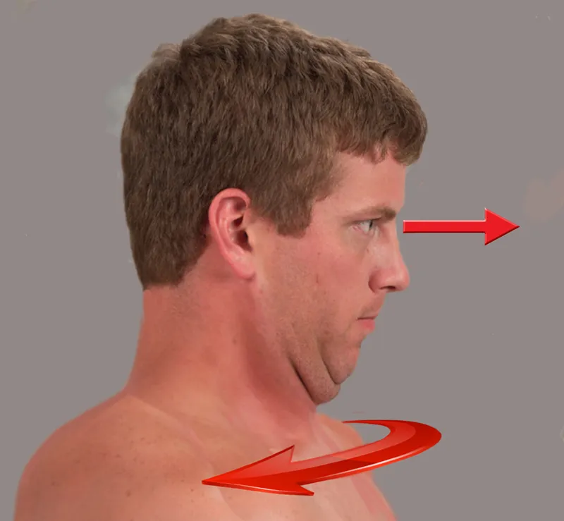 JA_19_Enhancers4