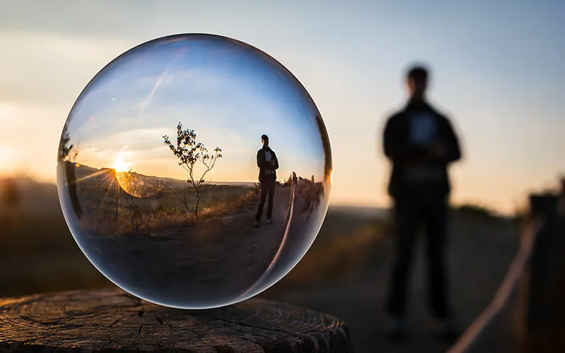 JF21_ReflectionsonTouch2