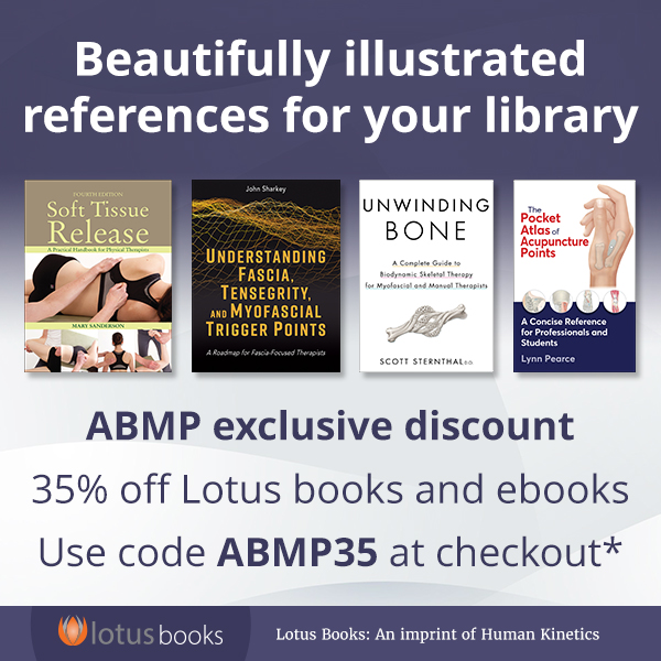 Lotus Books 600x600