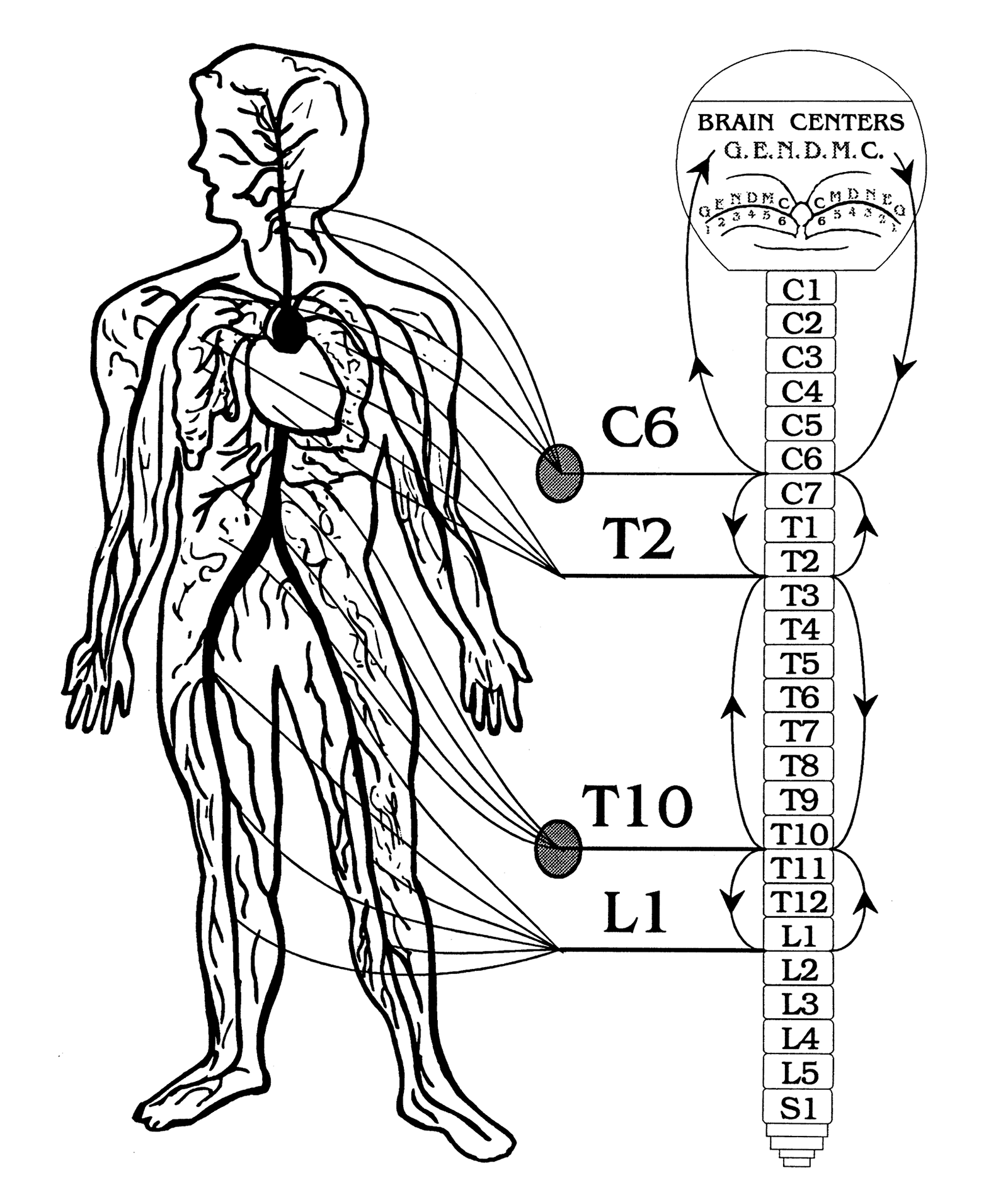 MA_15_Zone6_1600
