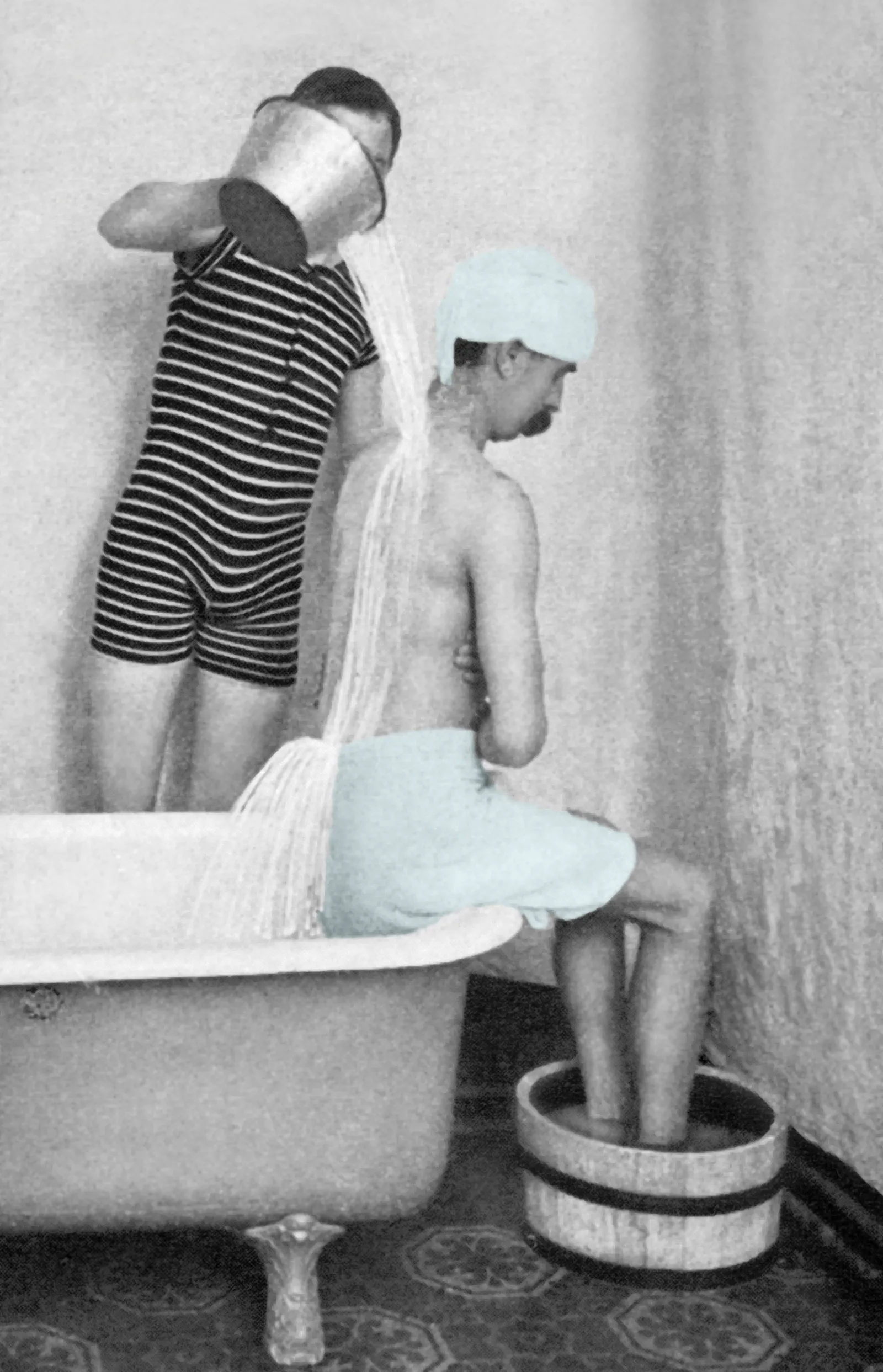 MJ_16_StoryOfMassage_Main_1600 MJ_16_StoryOfMassage_Main_1600