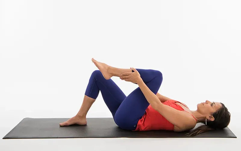 SO20_Hamstring stretch4