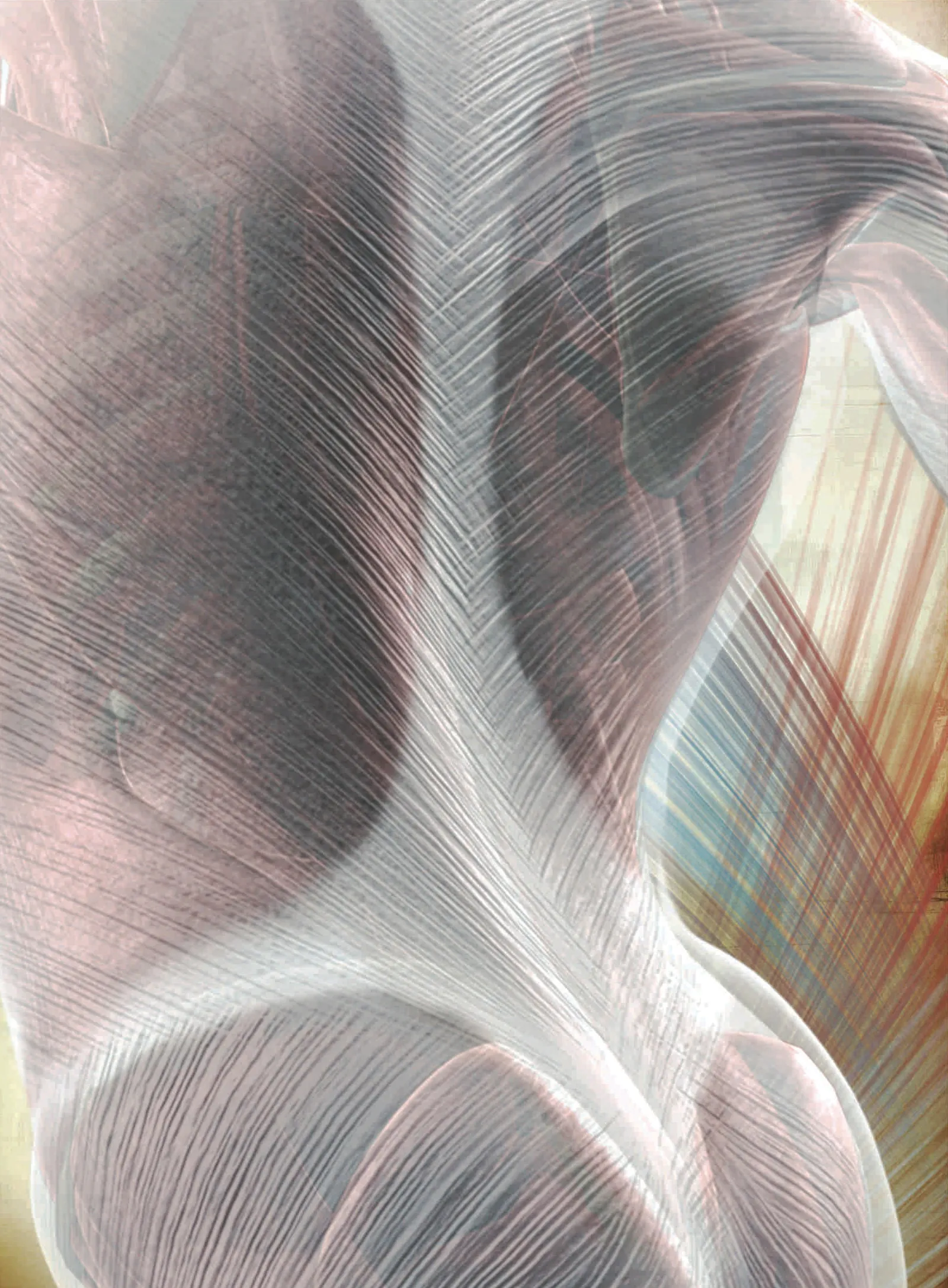 SO_14_Myofascial1_Main_1600 SO_14_Myofascial1_Main_1600
