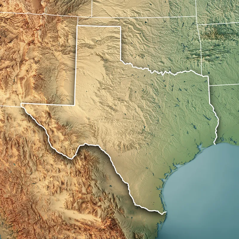 JF_19_MassageReciprocity_Texas_iStock-845103562_800