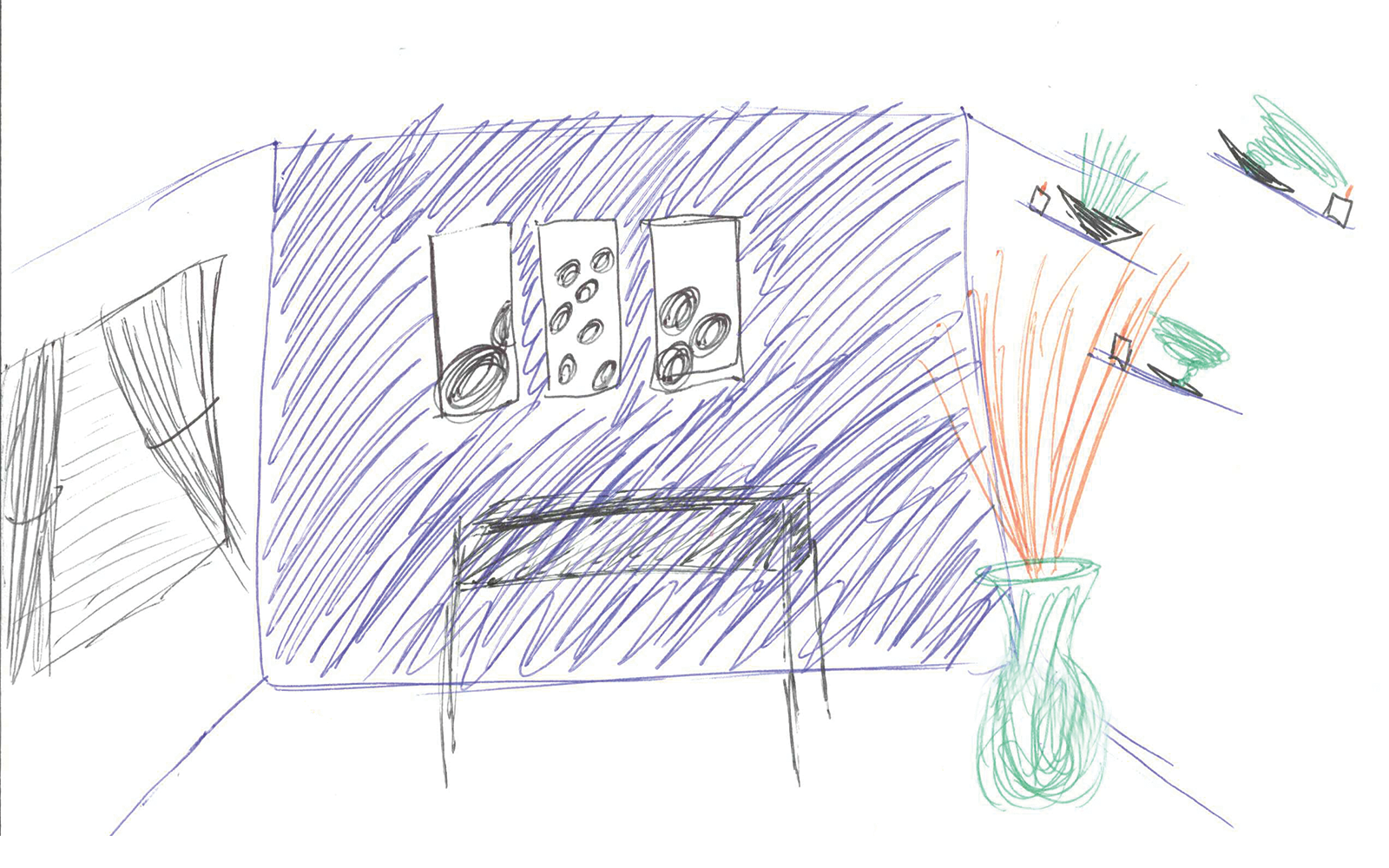 SO_14_72Hrs_Secondary8_sketch_1600 SO_14_72Hrs_Secondary8_sketch_1600