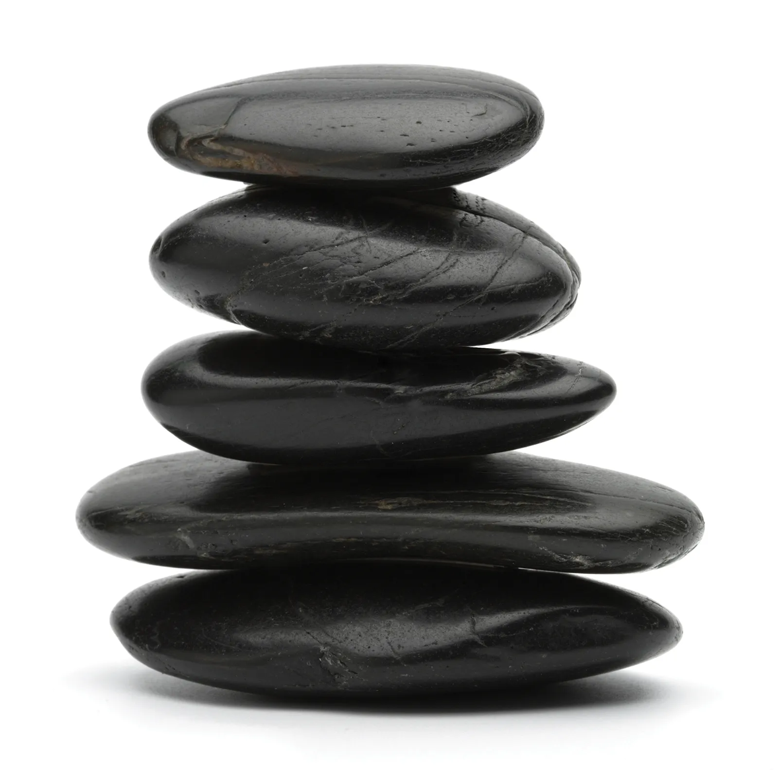 SO_14_PerfectSpace_Secondary4_shutterstock_1600 SO_14_PerfectSpace_Secondary4_shutterstock_1600