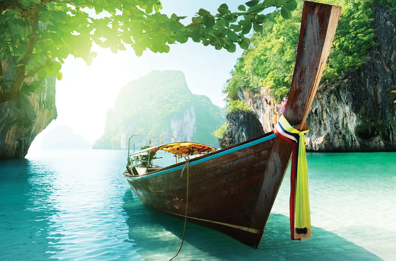 SO_14_72Hrs_Secondary6_shutterstock_1600 SO_14_72Hrs_Secondary6_shutterstock_1600