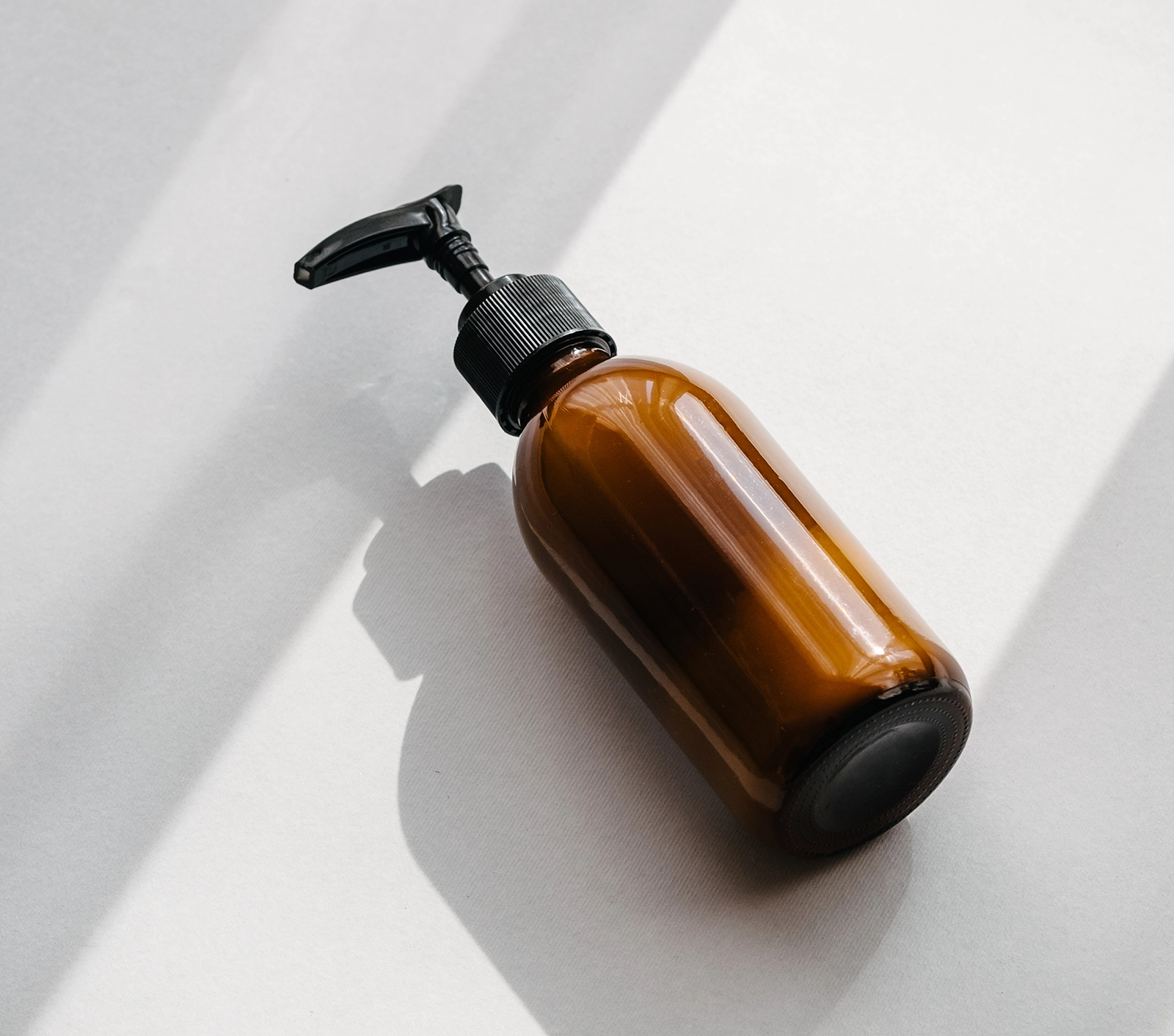 Less Is More Teaser Image