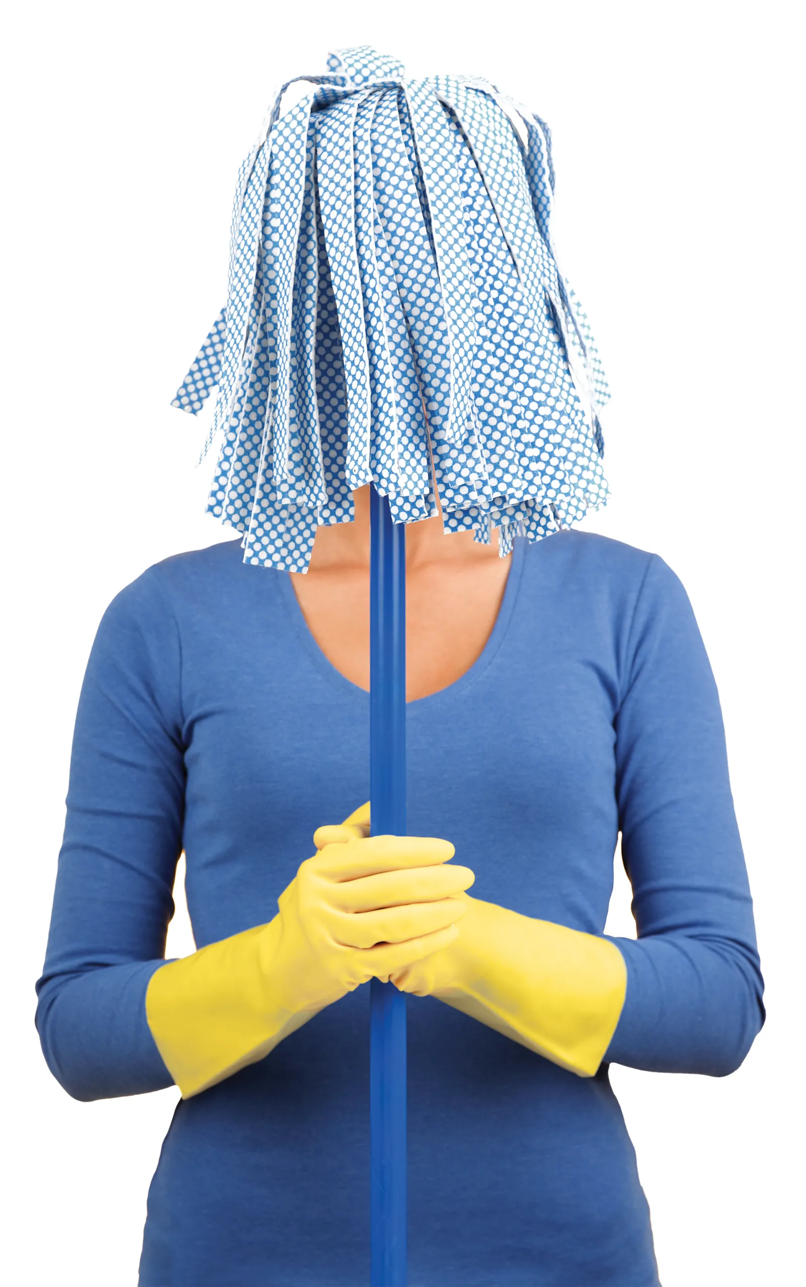 SO_14_Savvy_Main_shutterstock_1600 SO_14_Savvy_Main_shutterstock_1600