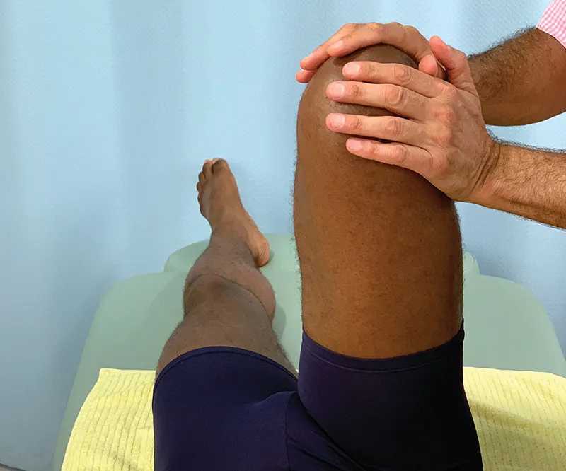 SO19_Piriformis 11A