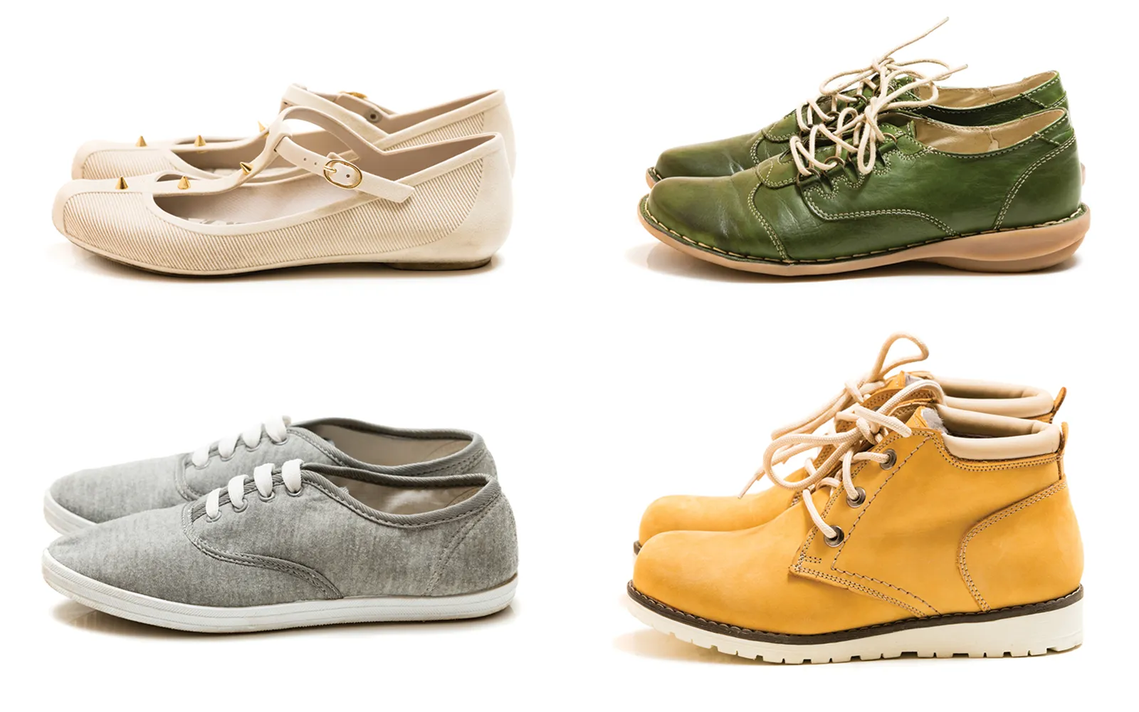 MA_16_Clothes_Secondary3_Shoes_1600 MA_16_Clothes_Secondary3_Shoes_1600
