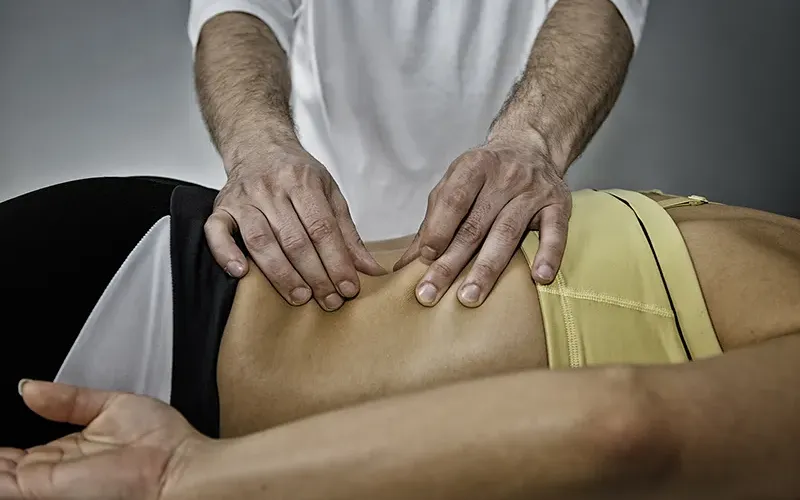 JA20_science pseudoscience2