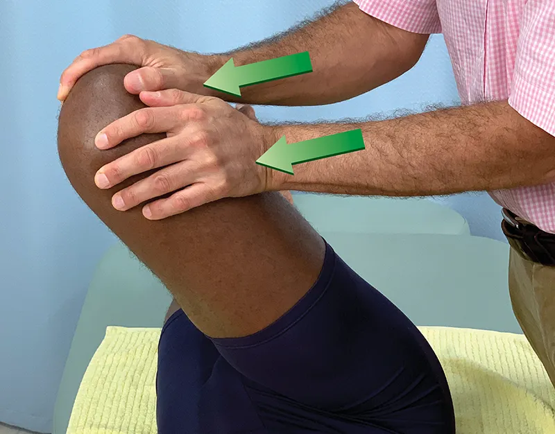 SO19_Piriformis 12D