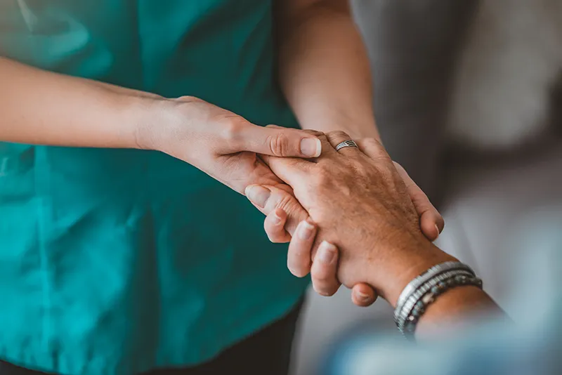 ListenMyBodyElectric_Main