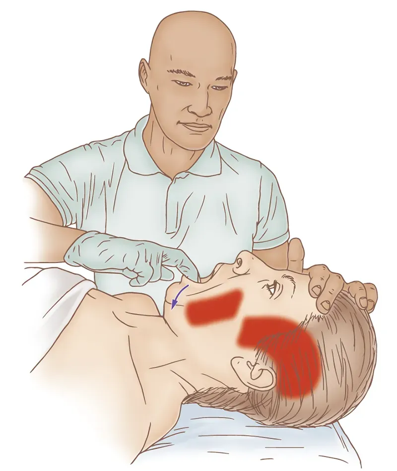 MJ20_MusclesStretched7