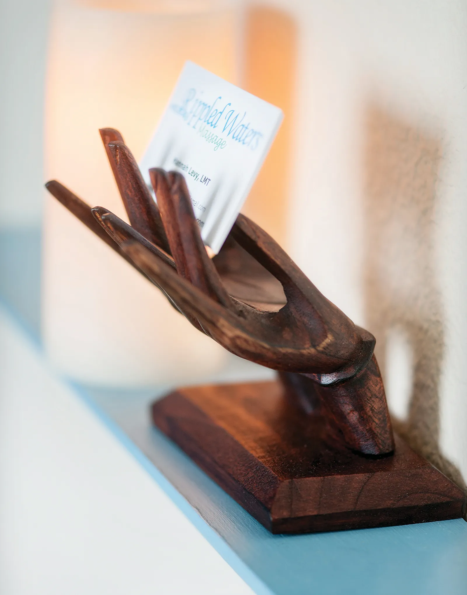 SO_14_72Hrs_Secondary16_BizCard_1600 SO_14_72Hrs_Secondary16_BizCard_1600