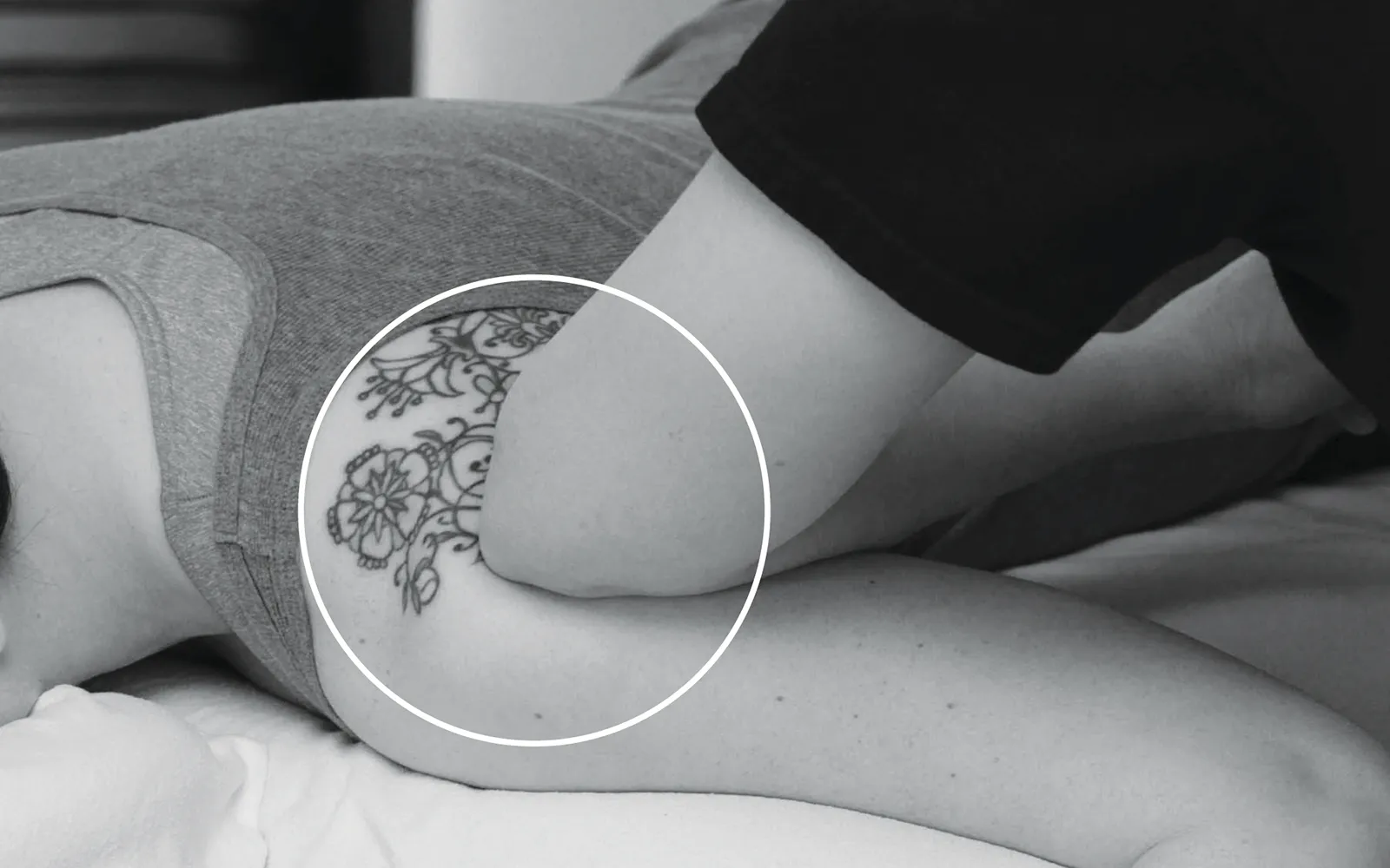 JA_15_ShoulderReleases10_1600