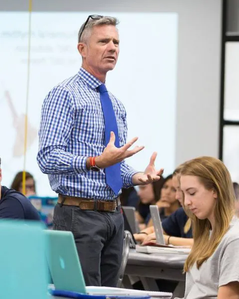 MA21_ClientExpectations2