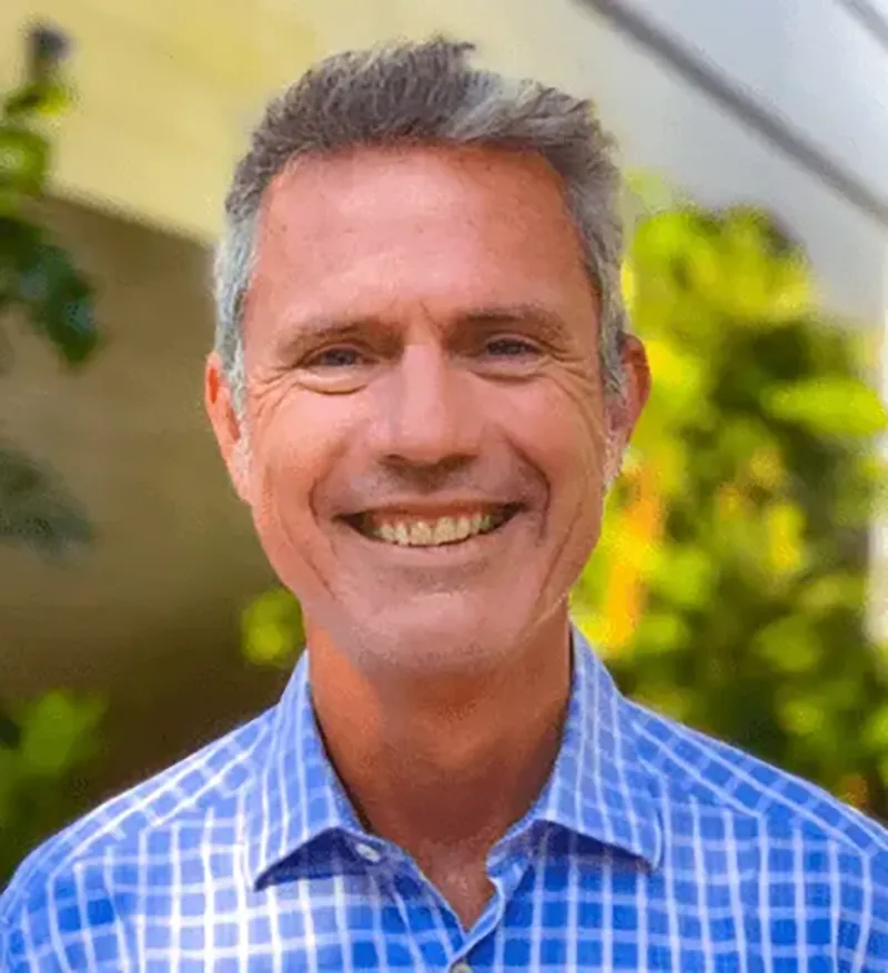 JF21_Mark Bishop JF21_Mark Bishop