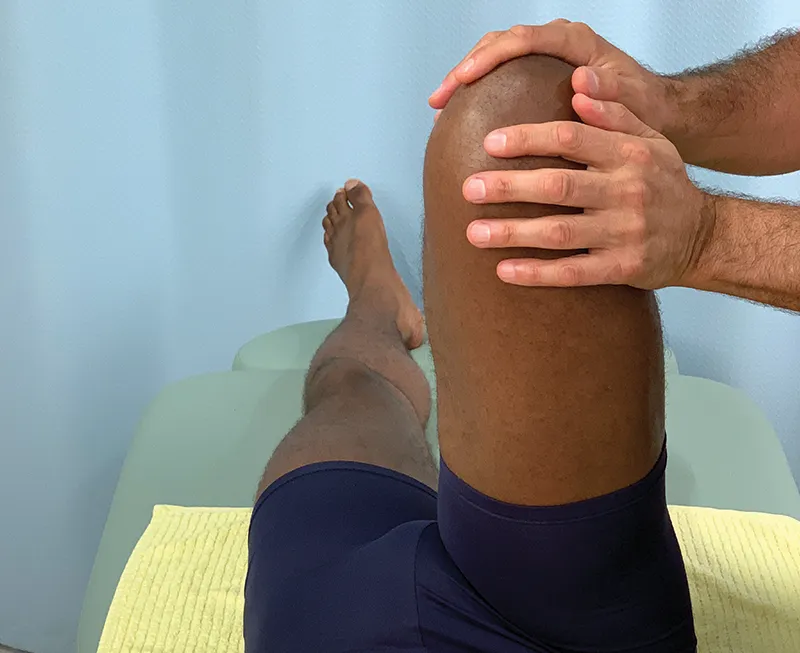 SO19_Piriformis 12A