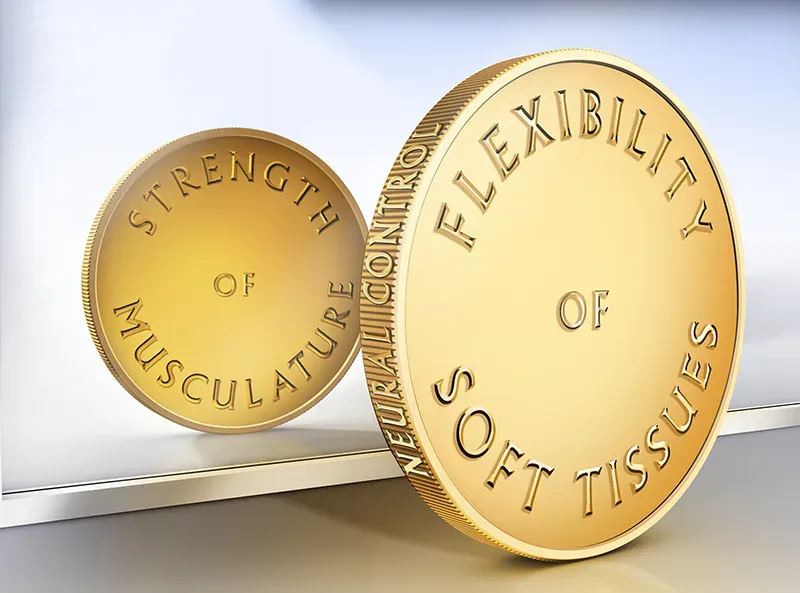 ND20_Combining Movement Therapies4