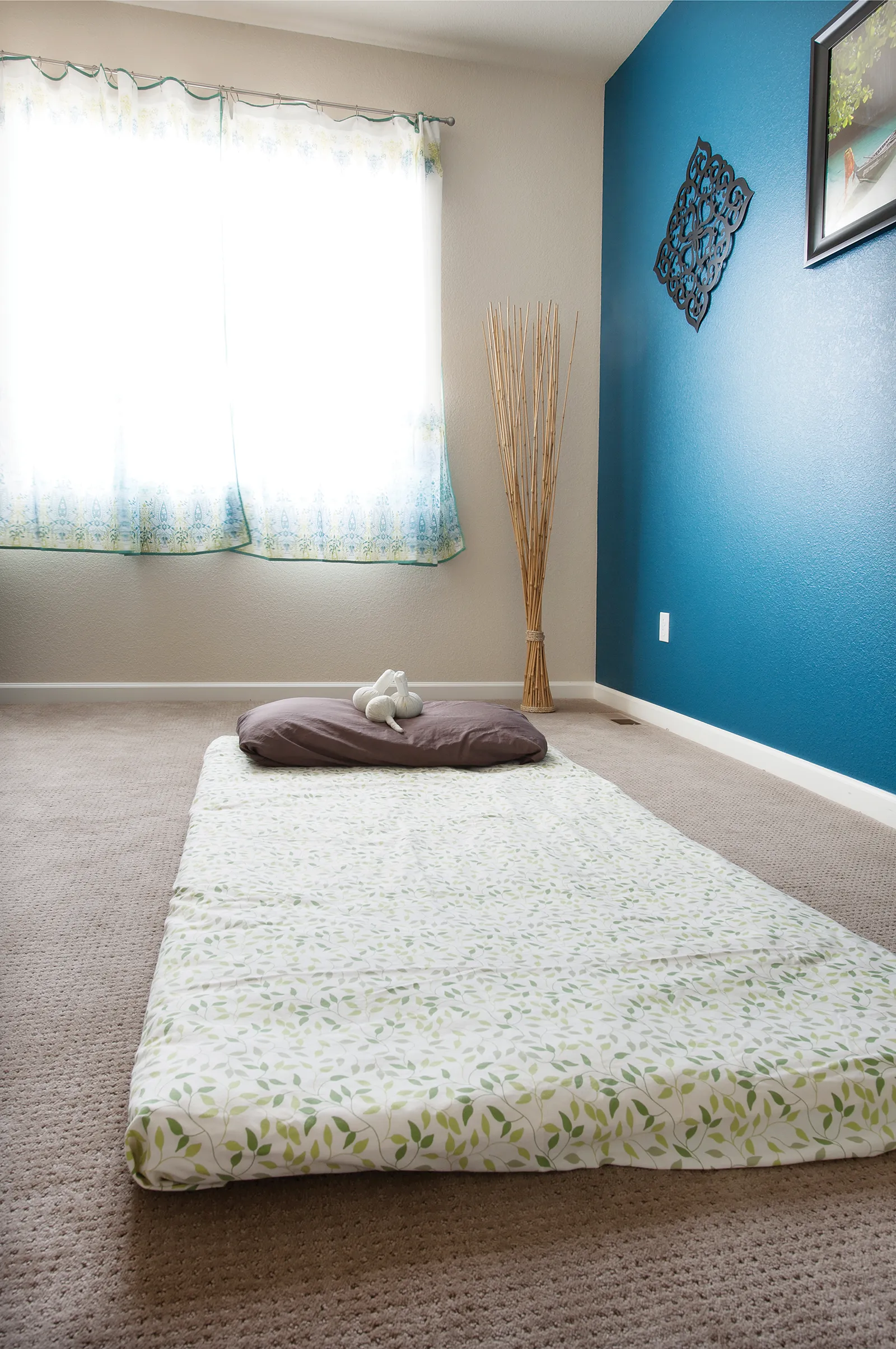 SO_14_72Hrs_Secondary11_FloorPad_1600 SO_14_72Hrs_Secondary11_FloorPad_1600