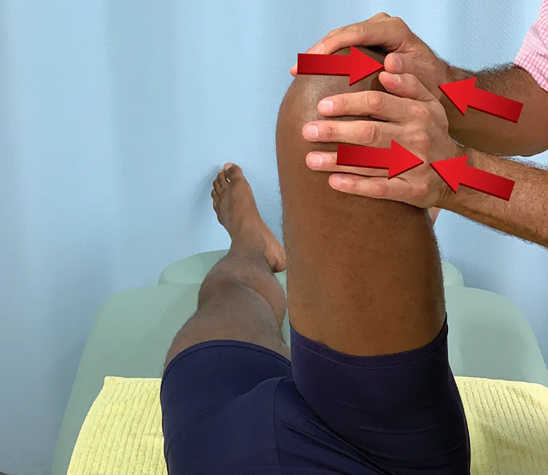SO19_Piriformis 12B