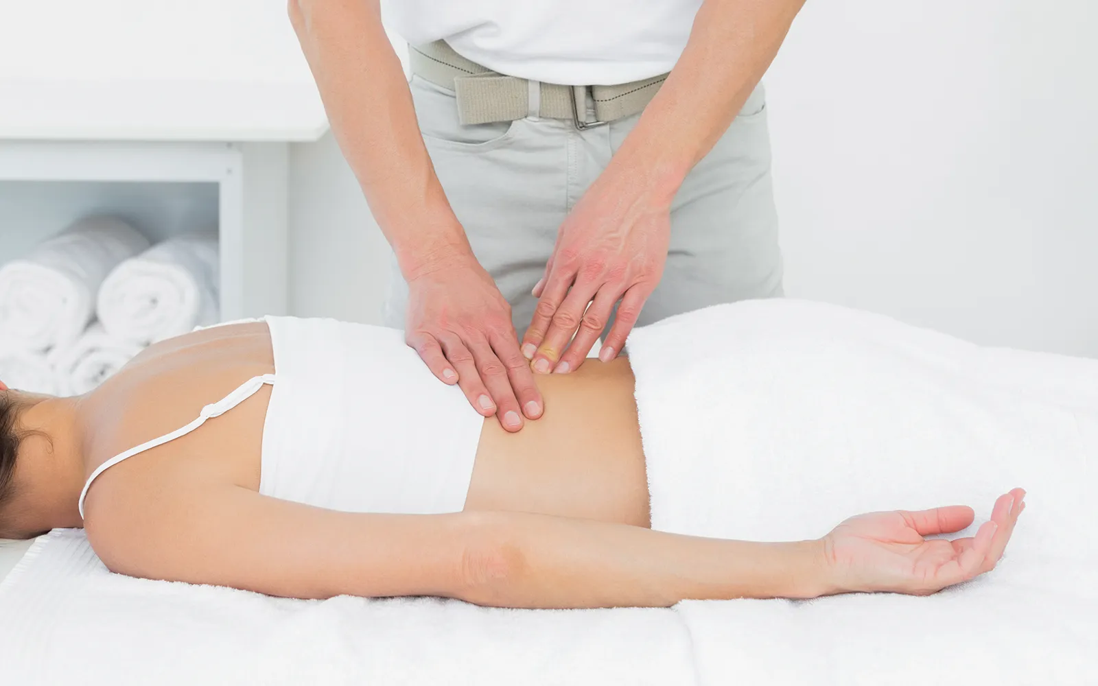 MJ_15_Somatic_Secondary1_shutterstock_1600