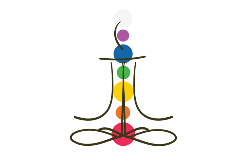 ND_18_Energetics2