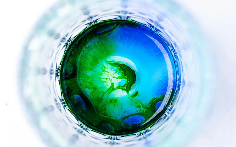 WIN_25_CraniosacralRhythm_2 An amorphous blue-green blob.