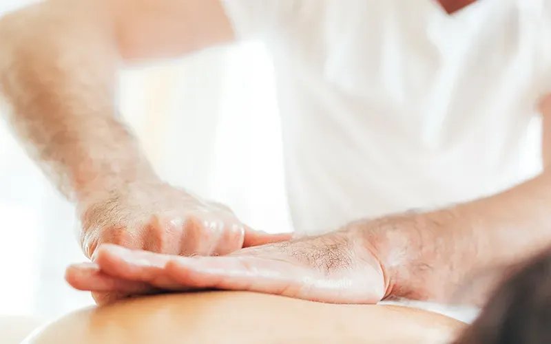 MJ20_Under Pressure for More Pressure2