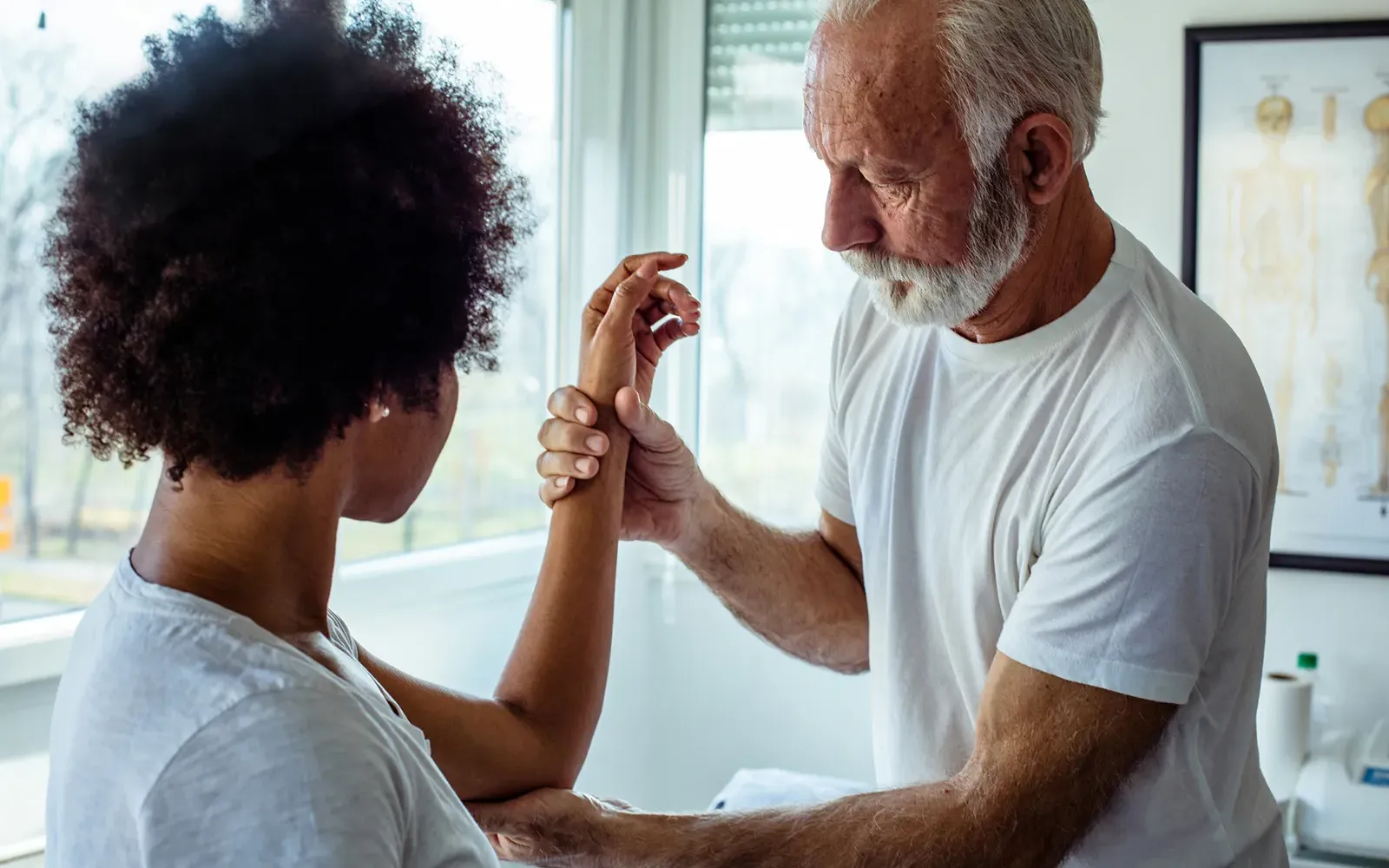 MJ21_Trajectory_Main MJ21_Trajectory_Main